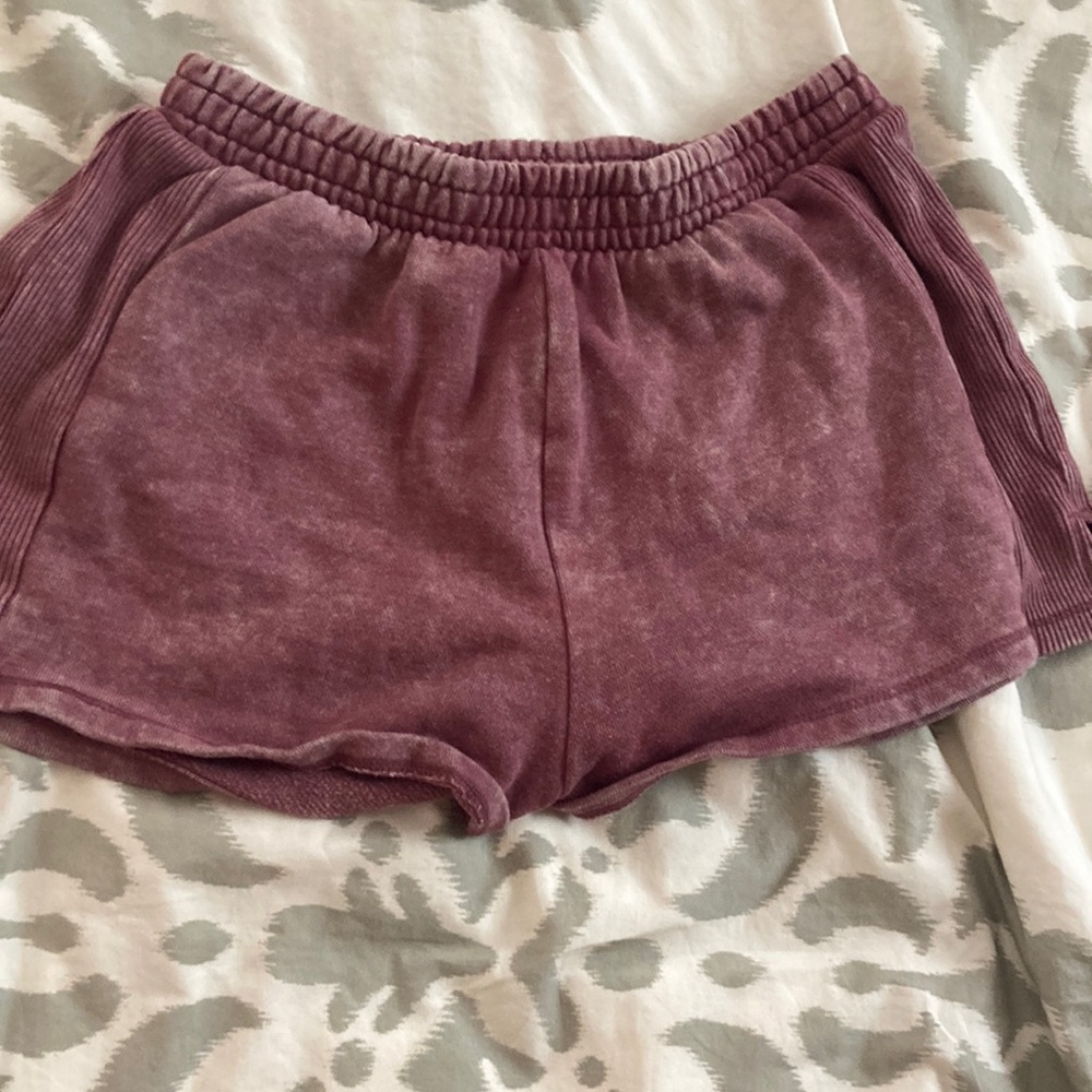 pj bottoms